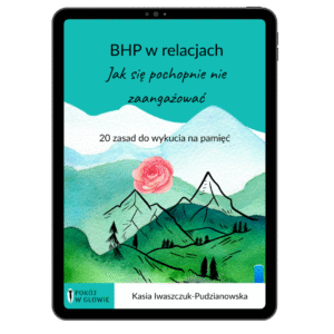 e-book "BHP w relacjach"