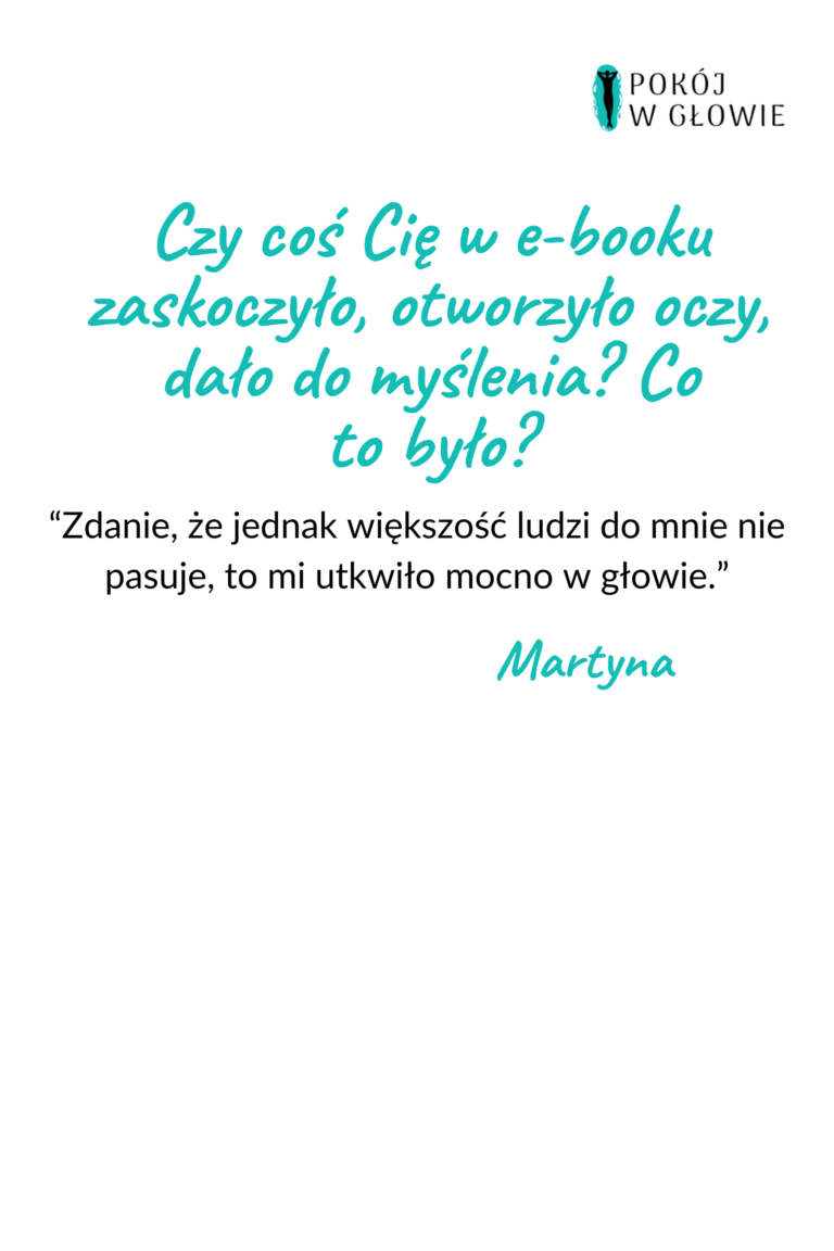 ebook_produkt_opinie (1)