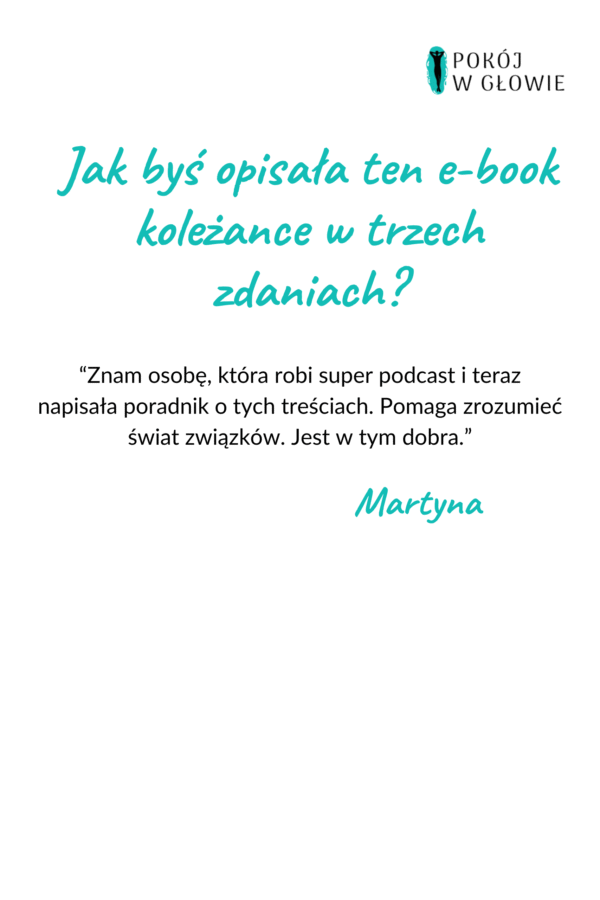 e-book "BHP w relacjach" - obrazek 65