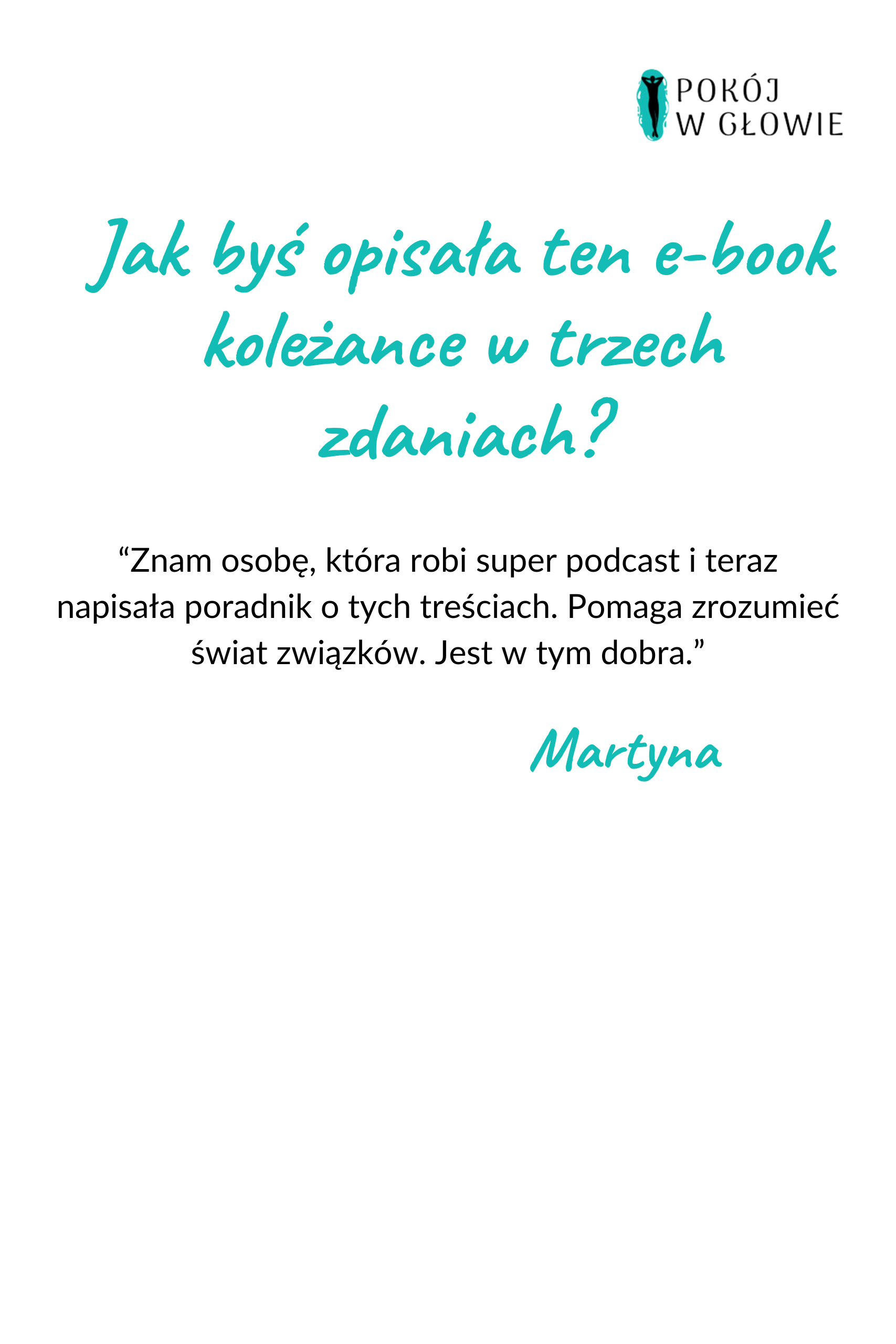 e-book "BHP w relacjach" - obrazek 65