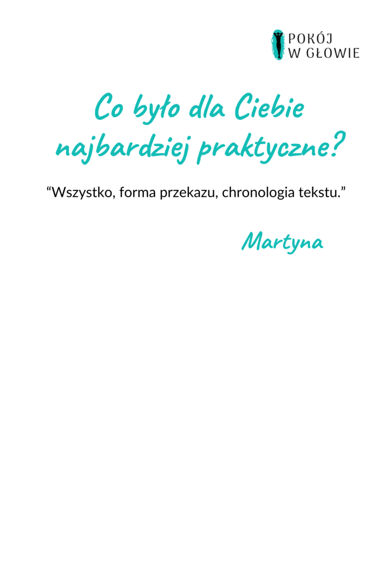 ebook_produkt_opinie (3)