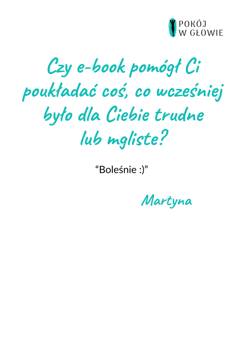 ebook_produkt_opinie (4)