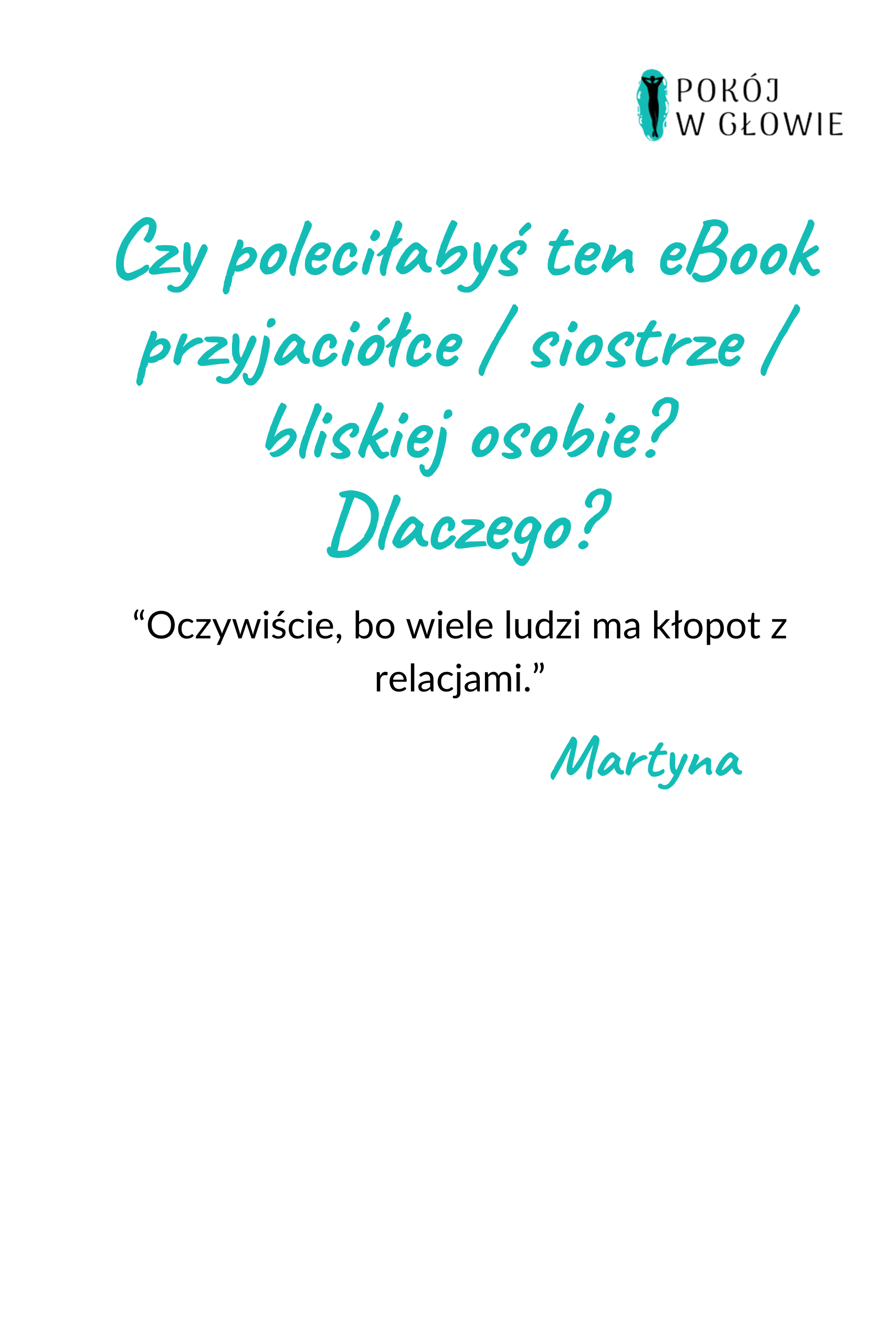 e-book "BHP w relacjach" - obrazek 68