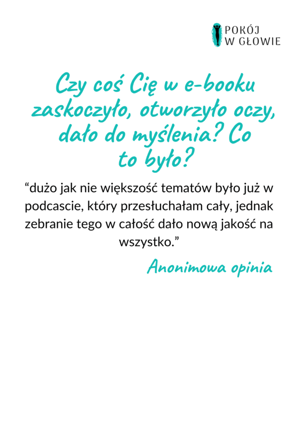 e-book "BHP w relacjach" - obrazek 69