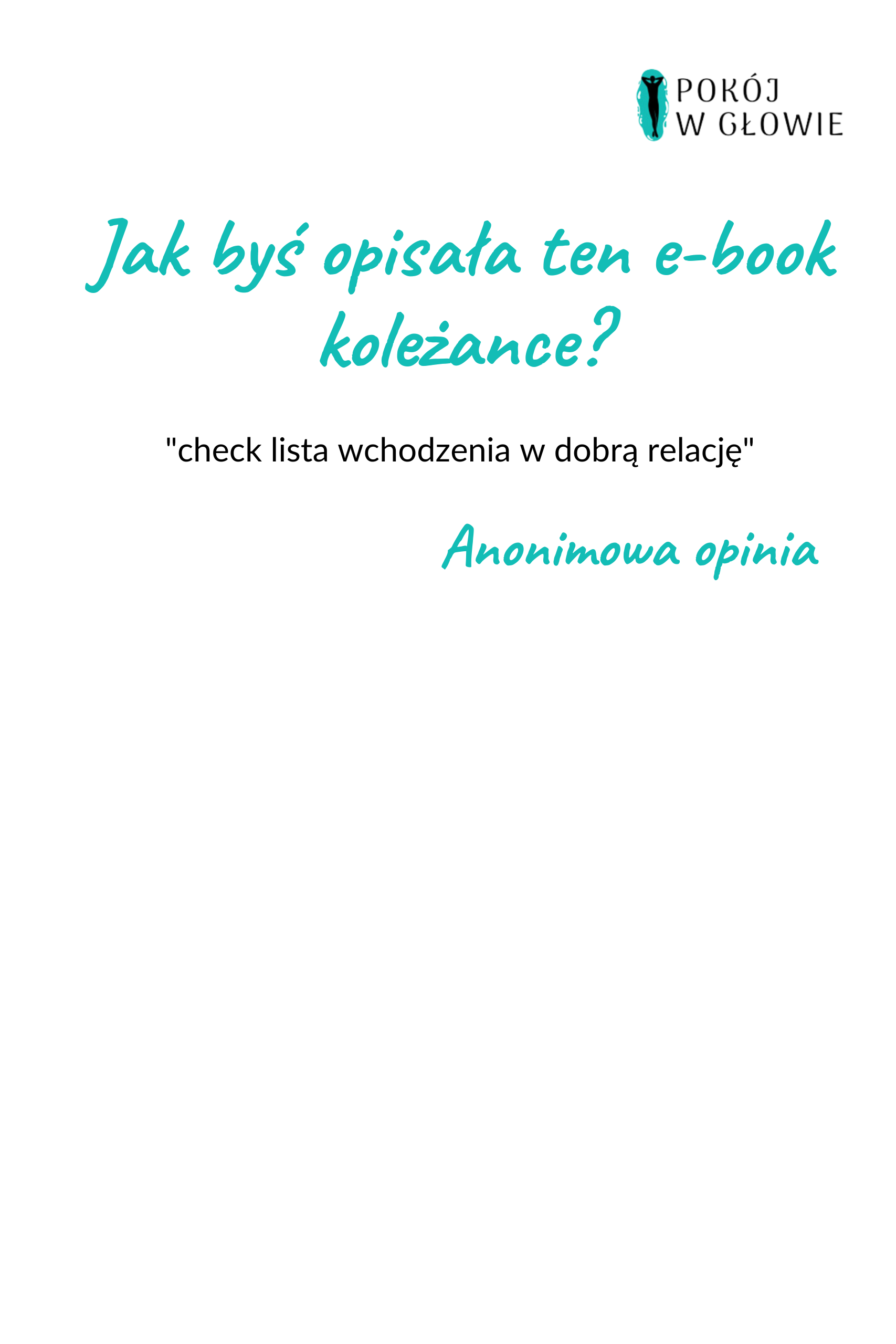 e-book "BHP w relacjach" - obrazek 70