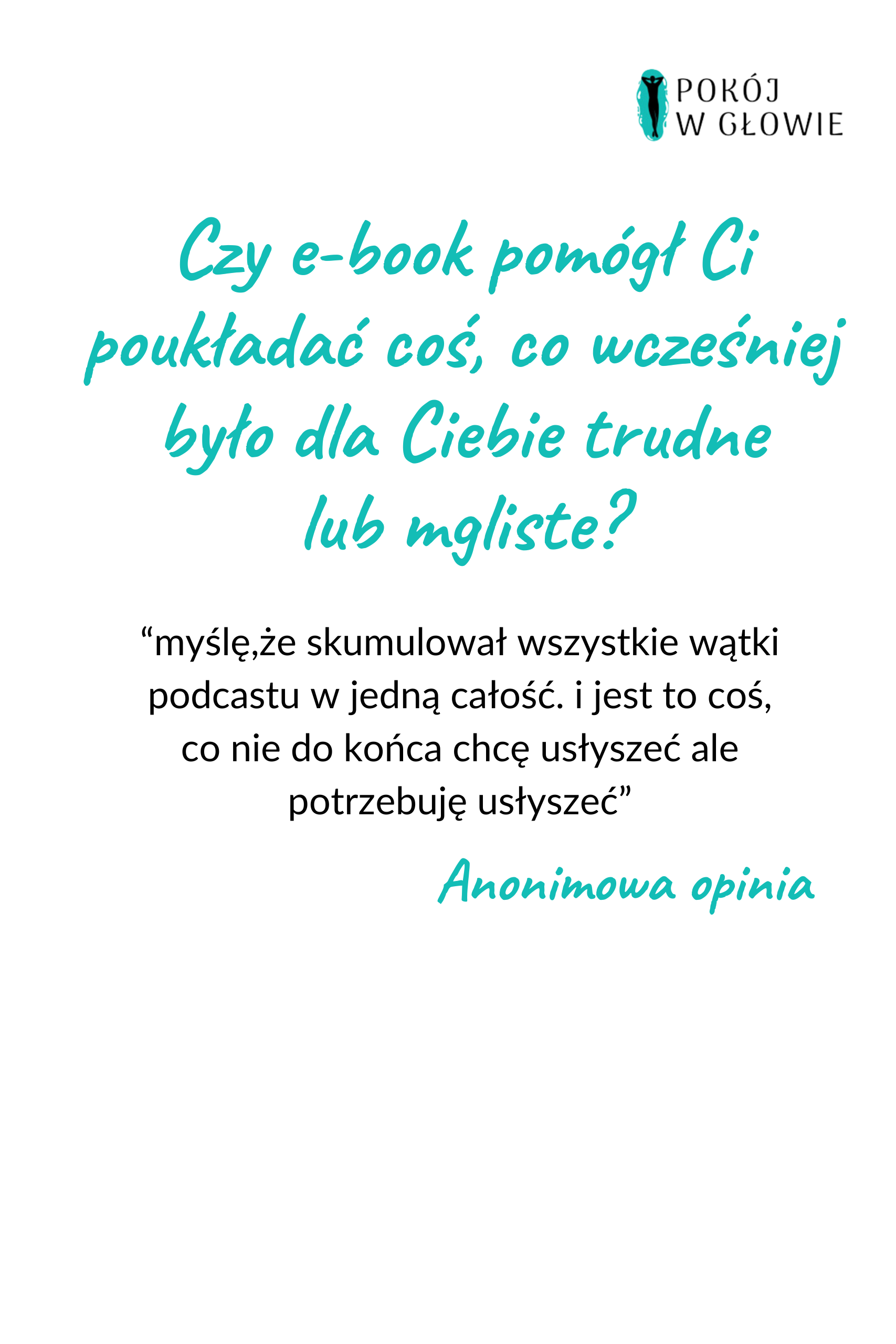 e-book "BHP w relacjach" - obrazek 71