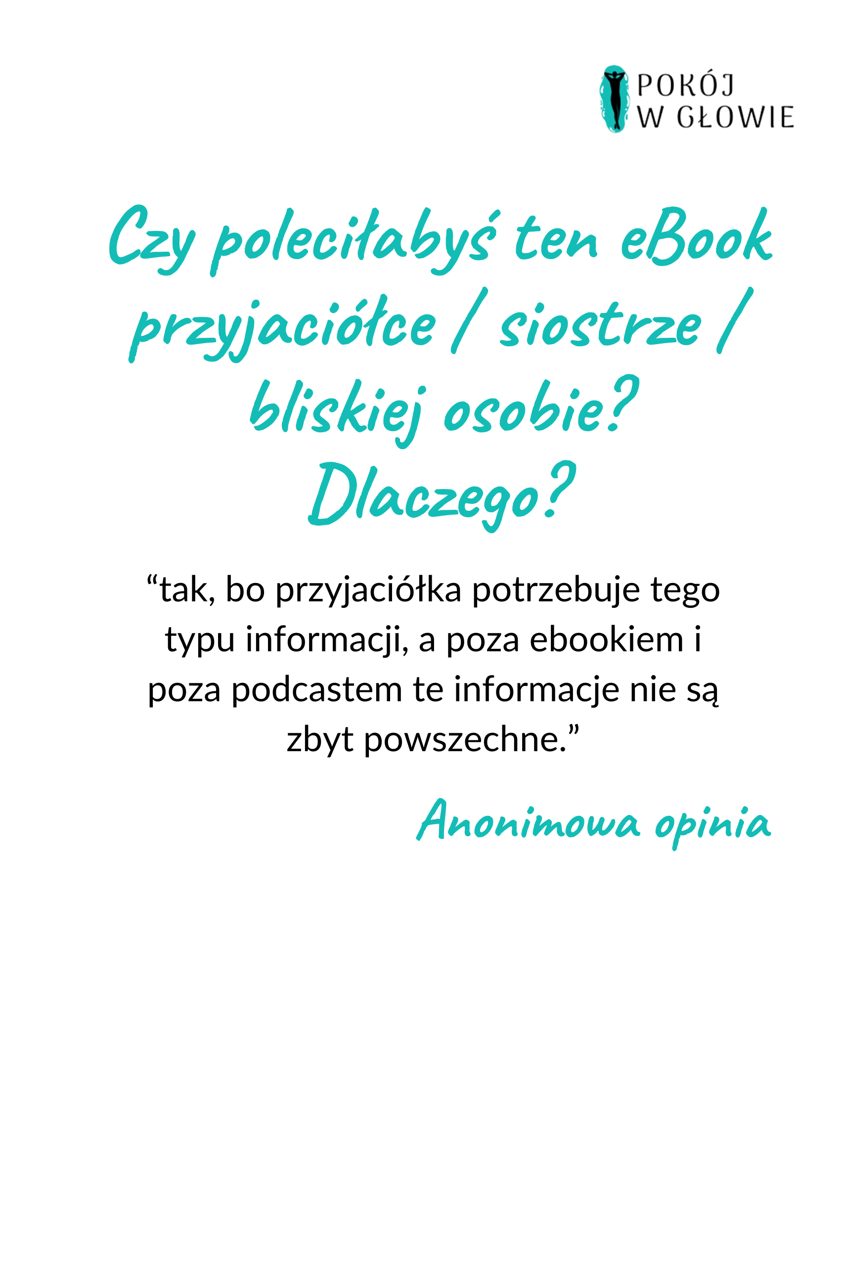 e-book "BHP w relacjach" - obrazek 72