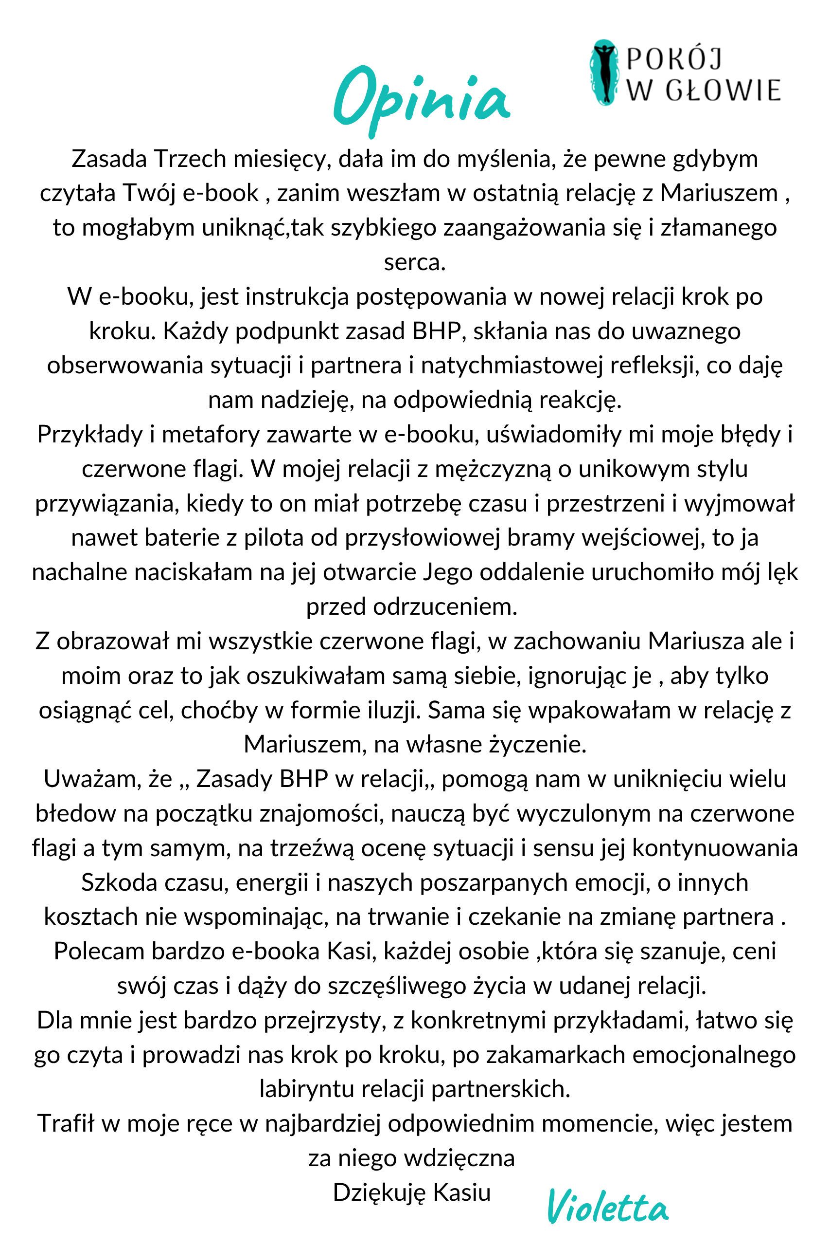 e-book "BHP w relacjach" - obrazek 63