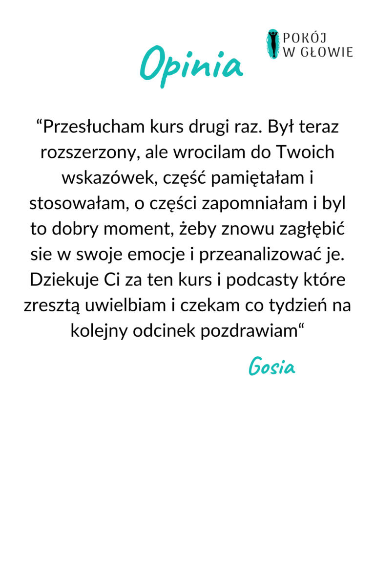 sklep_produkt_opinie (32)