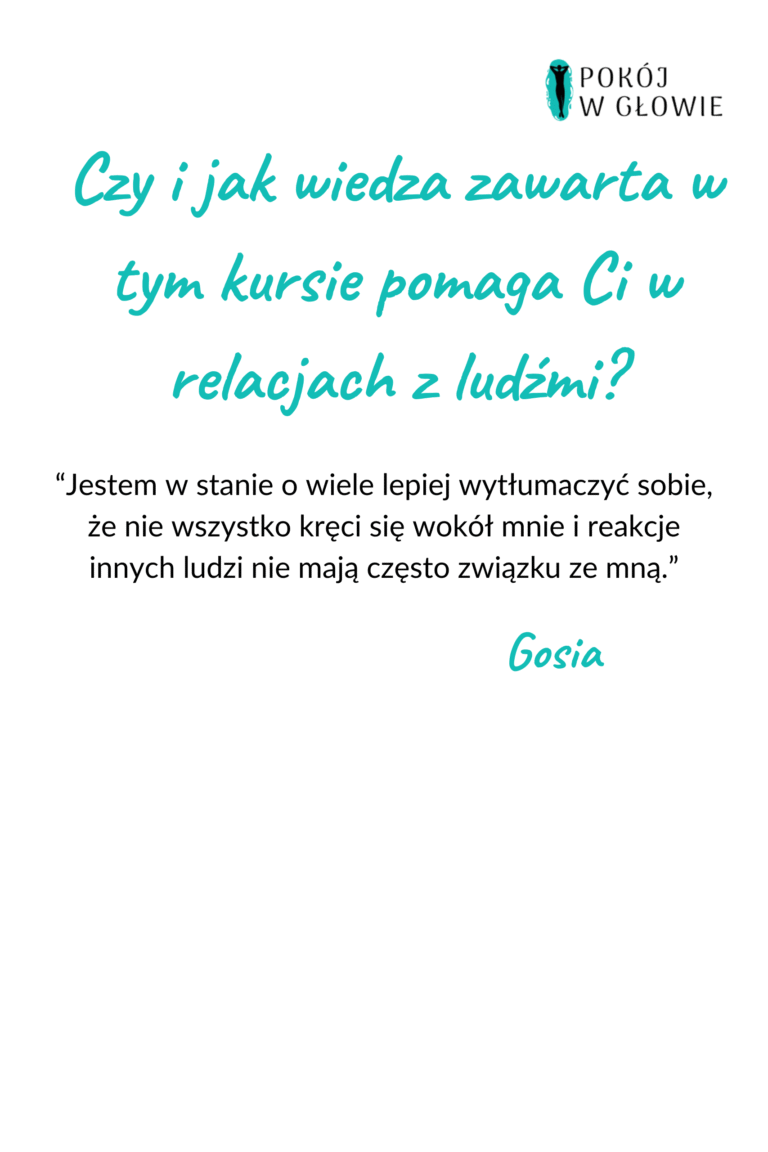 sklep_produkt_opinie (37)
